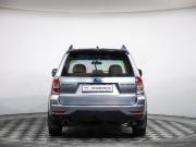 Subaru Forester III Санкт-Петербург  - изображение 36