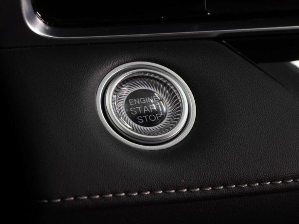 Chery Arrizo 8 с пробегом 2023 года, цена 2 299 000 рублей, 16397 км, седан, Автокод Объявления