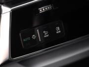 Audi Q7 II (4M) Рестайлинг Санкт-Петербург  - изображение 68