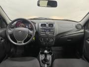Lada (ВАЗ) Granta I Рестайлинг Воронеж  - изображение 31