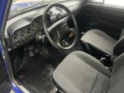 Lada (ВАЗ) 2106 Новосибирск  - изображение 21