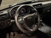 Lada (ВАЗ) 2121 (4x4) I Рестайлинг (2020) Челябинск  - изображение 22