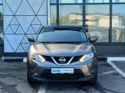 Nissan Qashqai II Москва  - изображение 26
