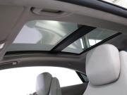 Mercedes-Benz E-Класс IV (W212 S212 C207) Ростов-на-Дону  - изображение 26