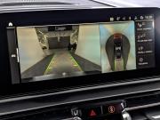 BMW 8 серии II (G14/G15/G16) Москва  - изображение 57