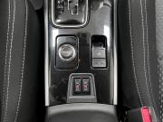 Mitsubishi Outlander III Рестайлинг 3 Тверь  - изображение 40