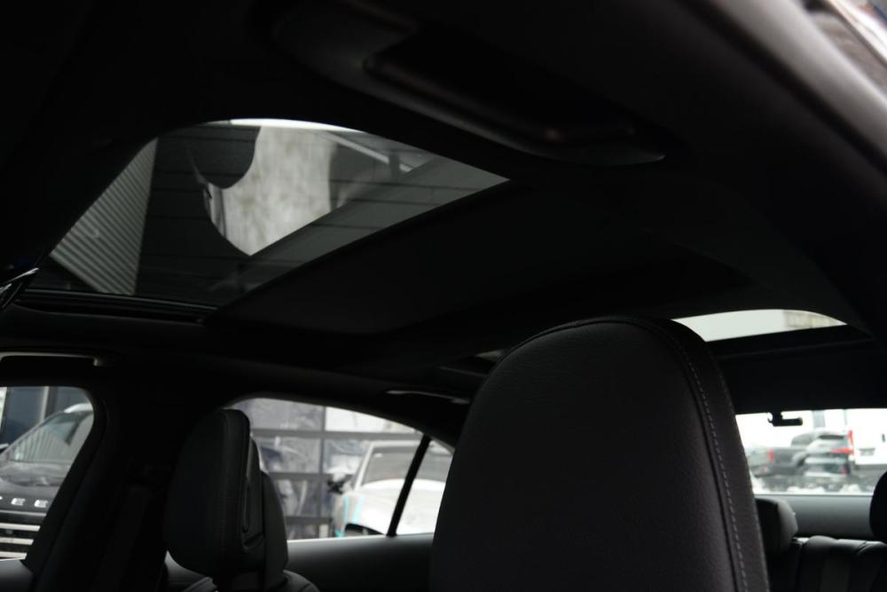 Mercedes-Benz E-Класс VI (W214 S214) Иркутск  - изображение 31