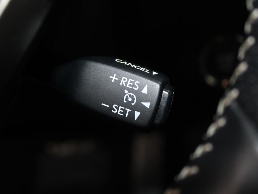 Lexus RX IV Рестайлинг Старый Оскол  - изображение 15