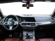 BMW X5 IV (G05/G18) Москва  - изображение 41