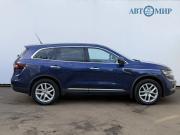 Renault Koleos II Москва  - изображение 17