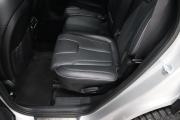 Hyundai Santa Fe IV Рестайлинг Сургут  - изображение 50
