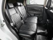 Mitsubishi Outlander III Рестайлинг Воронеж  - изображение 28
