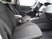 Ford Focus III Рестайлинг Москва  - изображение 26