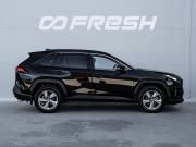 Toyota RAV4 V (XA50) Краснодар  - изображение 26