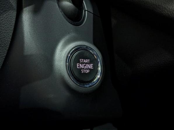Skoda Octavia IV (A8) с пробегом 2021 года, цена 2 400 000 рублей, 79688 км, лифтбек, Автокод Объявления