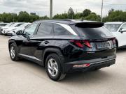 Hyundai Tucson IV Нижний Новгород  - изображение 26