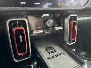 Haval Dargo Воронеж  - изображение 50