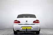 Skoda Superb II Пермь  - изображение 28