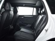 Volkswagen Tiguan III (China Market) Кемерово  - изображение 45