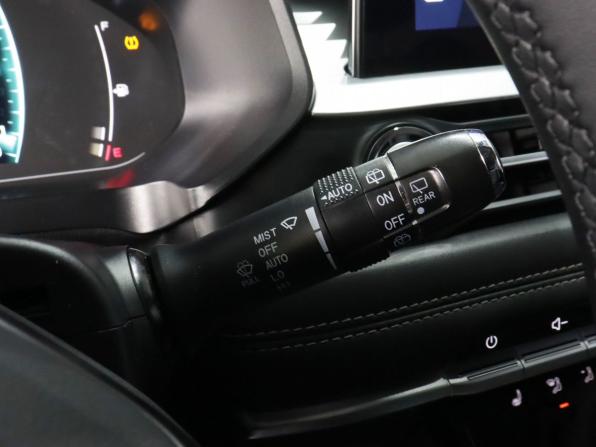 Chery Tiggo 7 Pro I с пробегом 2021 года, цена 1 535 000 рублей, 72000 км, внедорожник, Автокод Объявления