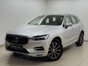 Volvo XC60 II Вологда  - изображение 20