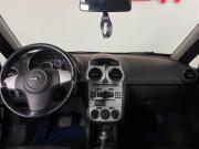 Opel Corsa D Рестайлинг II Воронеж  - изображение 28