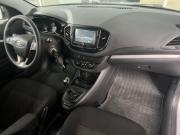 Lada (ВАЗ) Vesta I Липецк  - изображение 16