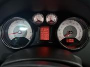 Peugeot 408 I Воронеж  - изображение 30