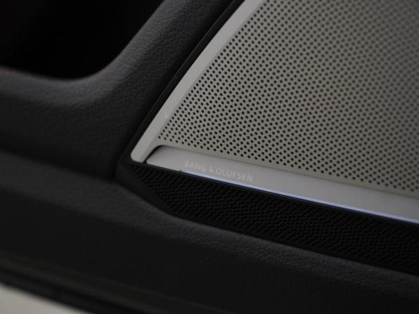 Audi S6 V (C8) с пробегом 2020 года, цена 9 465 977 рублей, 45107 км, седан, Автокод Объявления
