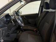 Lada (ВАЗ) Granta I Рестайлинг Псков  - изображение 30