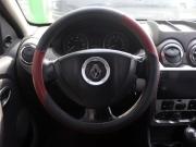 Renault Sandero I Нижний Новгород  - изображение 30