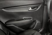 Kia Rio IV Волгоград  - изображение 43