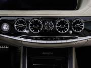 Mercedes-Benz S-Класс VI (W222 C217) Рестайлинг Химки  - изображение 42