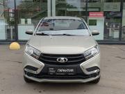 Lada (ВАЗ) XRAY I Ижевск  - изображение 24