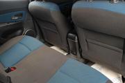 Chevrolet Cruze I Рестайлинг Тюмень  - изображение 28