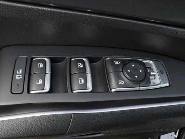 Kia Sorento IV с пробегом 2022 года, цена 3 699 000 рублей, 76929 км, внедорожник, Автокод Объявления