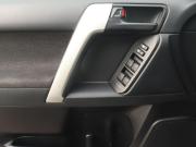 Toyota Land Cruiser Prado 150 Series Рестайлинг 2 Казань  - изображение 29