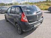 Renault Sandero I Пермь  - изображение 14