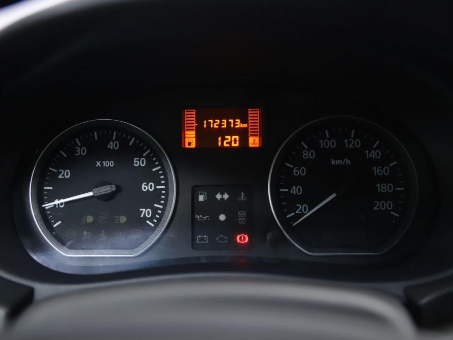 Nissan Almera III (G15) Уфа  - изображение 16