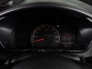 Toyota Roomy I Рестайлинг Тюмень  - изображение 31