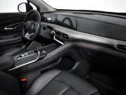 Changan UNI-T I Санкт-Петербург  - изображение 38
