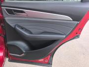 Haval F7 I Рестайлинг Санкт-Петербург  - изображение 46