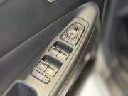 Hyundai Santa Fe IV Краснодар  - изображение 34