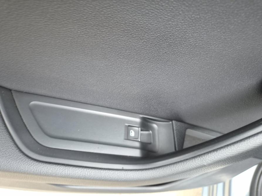 Skoda Superb III Саратов  - изображение 31