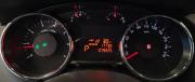 Peugeot 3008 I Санкт-Петербург  - изображение 38