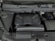 Geely Coolray I Москва  - изображение 31