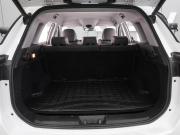 Chery Tiggo 7 Pro Max I Воронеж  - изображение 38