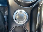 Peugeot 4007 Вологда  - изображение 40