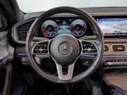 Mercedes-Benz GLE II (V167) Москва  - изображение 51