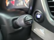 Lada (ВАЗ) Vesta I Рестайлинг (NG) Таганрог  - изображение 34